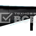 Компьютерный корпус Lian-Li DK07X черный без БП E-ATX 10x120мм 3x140мм 2xUSB3.0 audio bott PSU, фото10