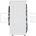 Стиральная машина Hisense WF3S7021BW2 белый, загрузка фронтальная 7 кг, 1200 об/мин., класс: А, фото6