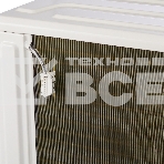Блок наружный сплит-системы Ballu Ice Peak DC BSPKI/out-13HN8_V4 инвертор, 13000 BTU, 37 м², охлаждение, обогрев, осушение, фото2