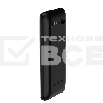 Мобильный телефон Maxvi P21i черный, фото8