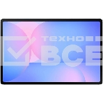 Планшет Samsung Samsung Galaxy Tab S10 FE+ SM-X626B 13.1