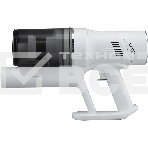 Пылесос вертикальный Polaris Fusion PVCS 4010 450Вт белый, фото9