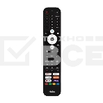 Телевизор Haier 50