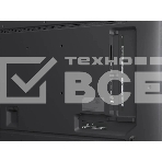 Телевизор LG 50