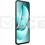 Смартфон Realme RMX5303 C71 8/128Gb зеленый, фото8