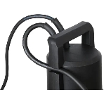 Насос дренажный Sturm! WP97035P 350Вт 7000л/час, фото6