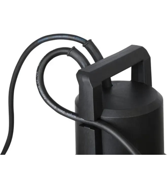 Насос дренажный Sturm! WP97035P 350Вт 7000л/час