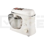 Миксер планетарный ENERGY EN-265 белый, фото5