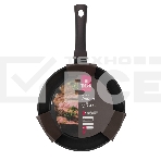 Сковорода 22 см, TalleR TR-44096, фото4