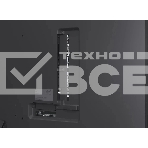 Телевизор LG 86