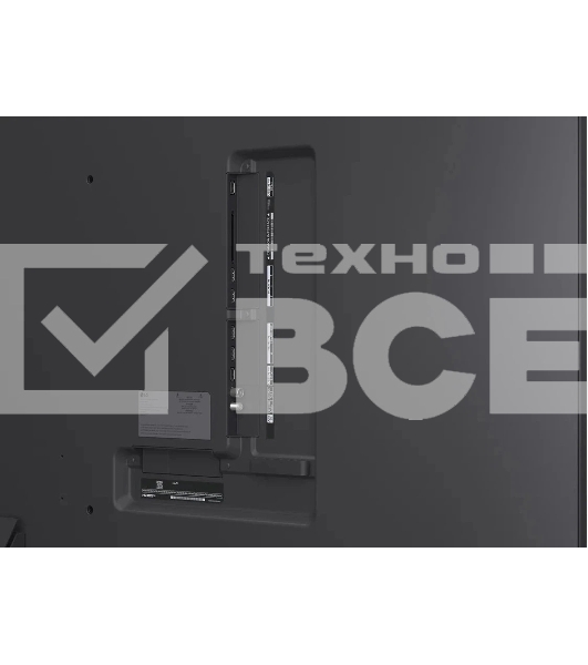 Телевизор LG 86