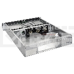 Серверный корпус ExeGate Pro 2U550-HS08 <RM 19