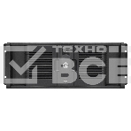 Серверный корпус ExeGate EX293245RUS Pro 4U480-15/4U4132 (RM 19