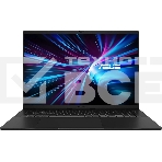 Ноутбук ASUS Gaming V16 V3607VH-RP046 Intel Core 5 210H 2200MHz/16