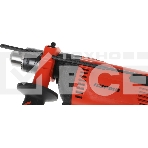 Дрель Парма ДЭ-01-13/800РУ 02.025.00003, фото8