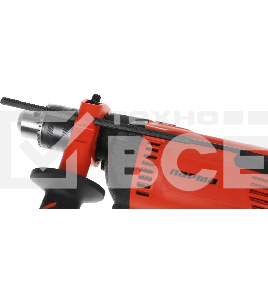 Дрель Парма ДЭ-01-13/800РУ 02.025.00003