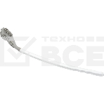 Ершик туалетный LEONORD TANGER LTB-01, (ТПР), фото8