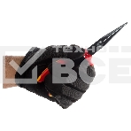 Набор инструментов KNIPEX KN-002013 электроизолированных, фото6