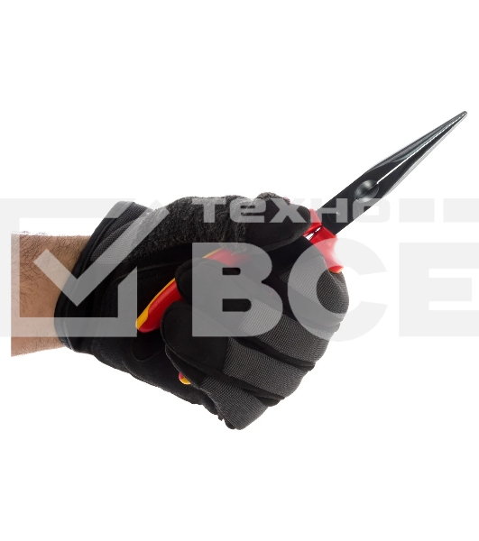 Набор инструментов KNIPEX KN-002013 электроизолированных