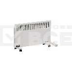 Конвектор HINTEK Standart 1000 04.05.01.214595, фото 1