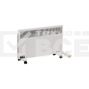 Конвектор HINTEK Standart 1000 04.05.01.214595