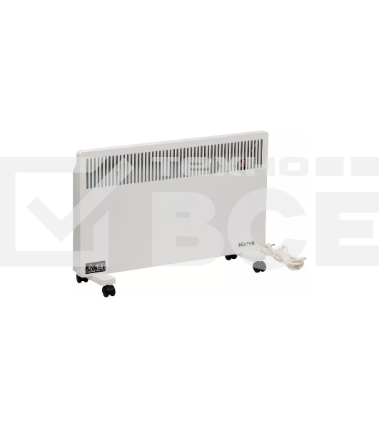 Конвектор HINTEK Standart 1000 04.05.01.214595