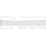 Обогреватель инфракрасный Jax J-IRC 2.0, фото2