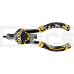 Заклепочник Denzel для резьбовых заклепок, двуручный, заклепки М3, М4, М5, М6, М8, М10, M12, фото 1