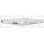 Коммутатор Ubiquiti UniFi Switch Mission Critical USW-Mission-Critical PoE-коммутатор в стойку для бесперебойного питания, фото 1