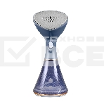 Отпариватель Centek CT-2396, фото3