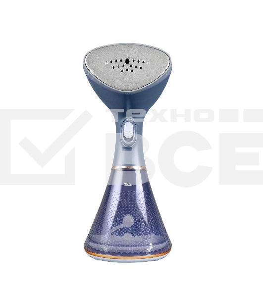 Отпариватель Centek CT-2396