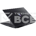 Ноутбук Acer Nitro V 16S ANV16S-71-75R0 Intel Core 7 240H/32Gb/SSD 1Tb/RTX 5060 8Gb/16