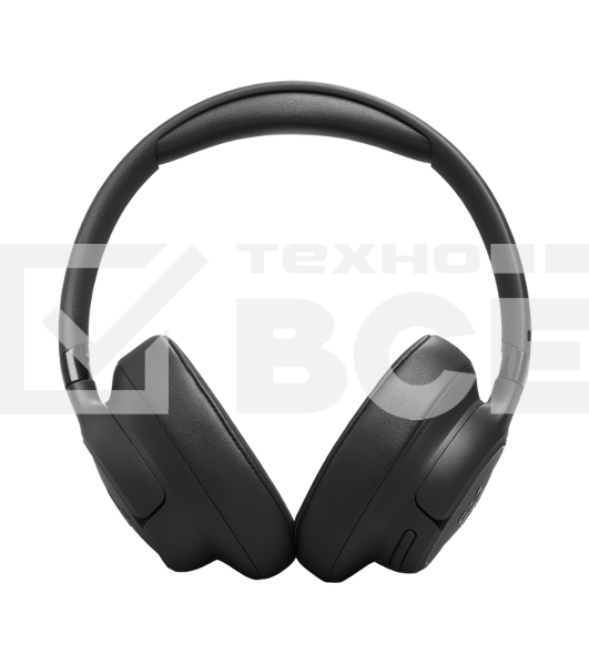 Наушники JBL Tune 780NC, черный