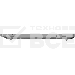 Ноутбук Tecno MegaBook T14FA Air Ryzen 5 7535HS 16Gb SSD 1Tb AMD Radeon Graphics 14.1