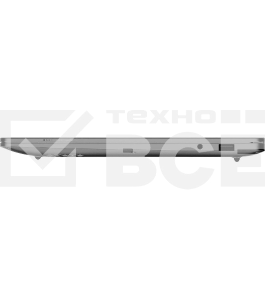 Ноутбук Tecno MegaBook T14FA Air Ryzen 5 7535HS 16Gb SSD 1Tb AMD Radeon Graphics 14.1