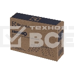 Комплект опор Electrolux EFA для напольной установки конвектора Electrolux Серии А, фото7