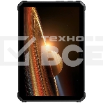 Планшет Blackview Active 7 11