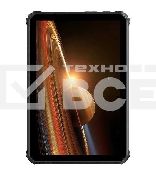 Планшет Blackview Active 7 11