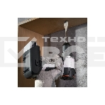 Аккумуляторная дрель-шуруповерт Litheli U20DD01-0U120 (1 аккумулятор 2,0 А/ч), фото4