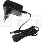 Робот-пылесос Tefal RG8227WH белый, 2600 мА·ч Li-Ion, уборка сухая, пылесборник контейнер 0.44 л, фото4