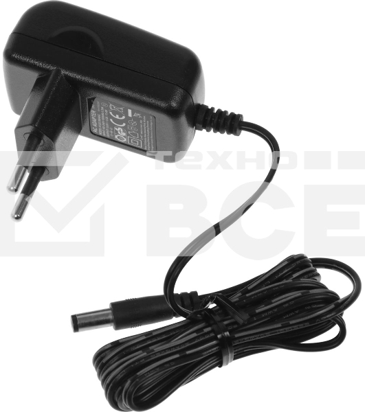 Робот-пылесос Tefal RG8227WH белый, 2600 мА·ч Li-Ion, уборка сухая, пылесборник контейнер 0.44 л