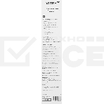 Комплект аксессуаров Vitek FRFK11PRO (3предмет.), фото2