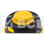 Катушка Denzel 96314 универ. триммер. гайка м10 гайка м8 м12 винт м8-м10 лев.резьба шаг1.25мм, фото4