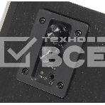 Акустическая система SVEN SPS-619 GOLD акустическая система 2.0, мощность 2х10 Вт(RMS), фото6