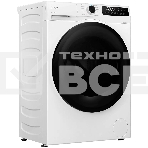 Стиральная машина Candy Nova C43D 485MBBW-07 с сушкой, фото3