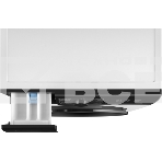 Стиральная машина Weissgauff WM 40106 Inverter Steam, фото7