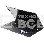 Ноутбук Honor MagicBook X16 2026 BRG-X/16'/IPS/Intel Core Ultra 5 125H/16Gb/1Tb SSD/Intel Arc/NoOS/серый/1.75kg, фото21