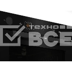 Электрический духовой шкаф Hotpoint HETF 1351 AH BL, фото4