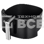 Аэрогриль SUPRA GS-7210, фото4