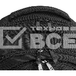 Рюкзак для ноутбука 15.6' Digma Stash S1 черный полиэстер (DGbP15S1BK), фото8